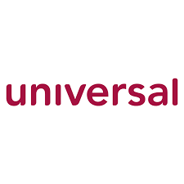 Universal Versand Rabattcodes und Gutscheincodes