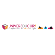 Universducuir codes de réduction et codes promo