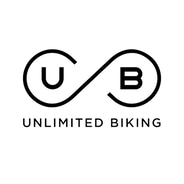 Unlimited Biking discount codes and coupon codes