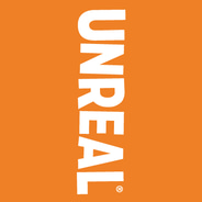 Unreal discount codes and coupon codes