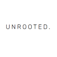 Unrooted Wines discount codes and coupon codes