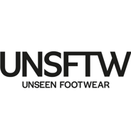 Unseen Footwear discount codes and voucher codes