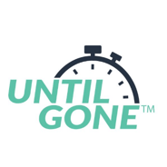 UntilGone.com discount codes and coupon codes