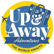 Up & Away Adventures discount codes and coupon codes