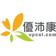 Upcol 折扣碼和優惠券代碼