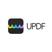 UPDF discount codes and coupon codes