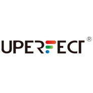Uperfect discount codes and coupon codes