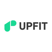 Upfit Rabattcodes und Gutscheincodes
