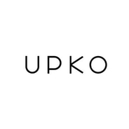UPKO discount codes and coupon codes