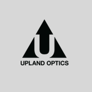 Upland Optics discount codes and coupon codes