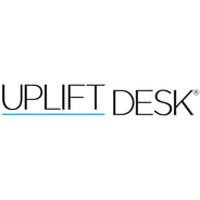 UPLIFT Desk discount codes and coupon codes