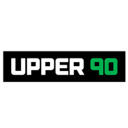 Upper 90 discount codes and coupon codes