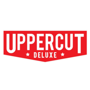 Uppercut Deluxe discount codes and coupon codes