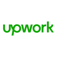 Upwork discount codes and coupon codes