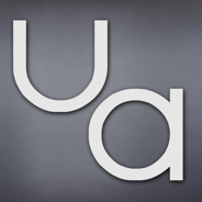 Urban Ambiance discount codes and coupon codes
