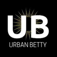 Urban Betty discount codes and coupon codes