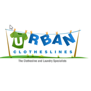 Urban Clothes Lines discount codes and coupon codes