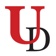 Urban Designer discount codes and coupon codes