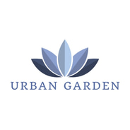 Urban Garden Prints discount codes and coupon codes