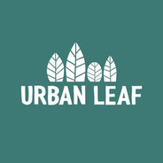 URBAN LEAF discount codes and coupon codes