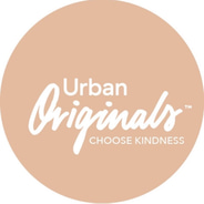 Urban Originals discount codes and coupon codes