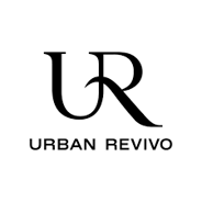 Urban Revivo discount codes and coupon codes