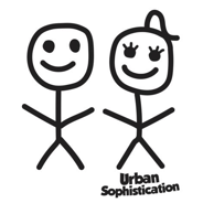 Urban Sophistication discount codes and coupon codes