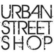 Urban street shop Rabattcodes und Gutscheincodes