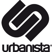 Urbanista codes de réduction et codes promo