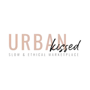 Urbankissed Rabattcodes und Gutscheincodes