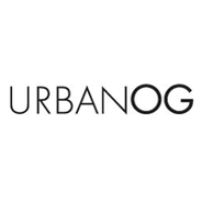 Urbanog discount codes and coupon codes