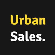 UrbanSales discount codes and coupon codes