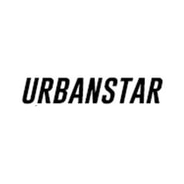 Urbanstar discount codes and coupon codes