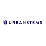 UrbanStems discount codes and coupon codes