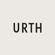 URTH discount codes and coupon codes