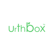 UrthBox discount codes and coupon codes