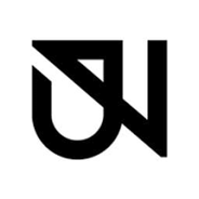 URWAHN Bikes Rabattcodes und Gutscheincodes