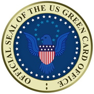 US Green Card Office discount codes and coupon codes