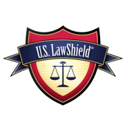 U.S. LawShield discount codes and coupon codes