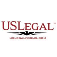 US Legal Forms discount codes and coupon codes