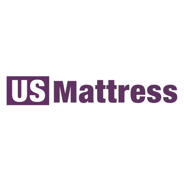 US-Mattress discount codes and coupon codes