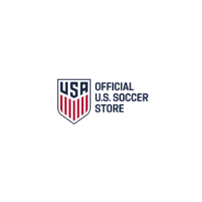 U.S. Soccer Store discount codes and coupon codes