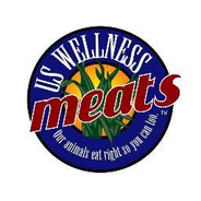 US Wellness Meats discount codes and coupon codes