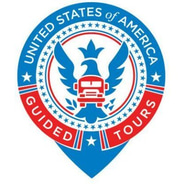 USA Guided Tours discount codes and coupon codes