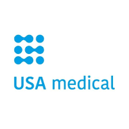 USA Medical discount codes and coupon codes