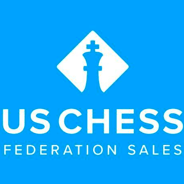 USCF Sales discount codes and coupon codes