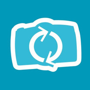 UsedPhotoPro coduri de reducere și coduri de cupon
