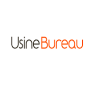 Usine Bureau codes de réduction et codes promo