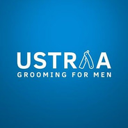 Ustraa discount codes and coupon codes