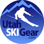 Utah Ski Gear discount codes and coupon codes
